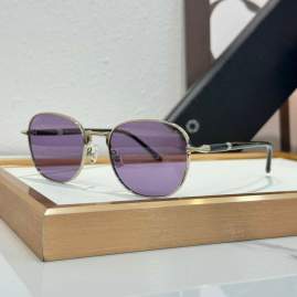 Picture of Mont Blanc Sunglasses _SKUfw73184574fw